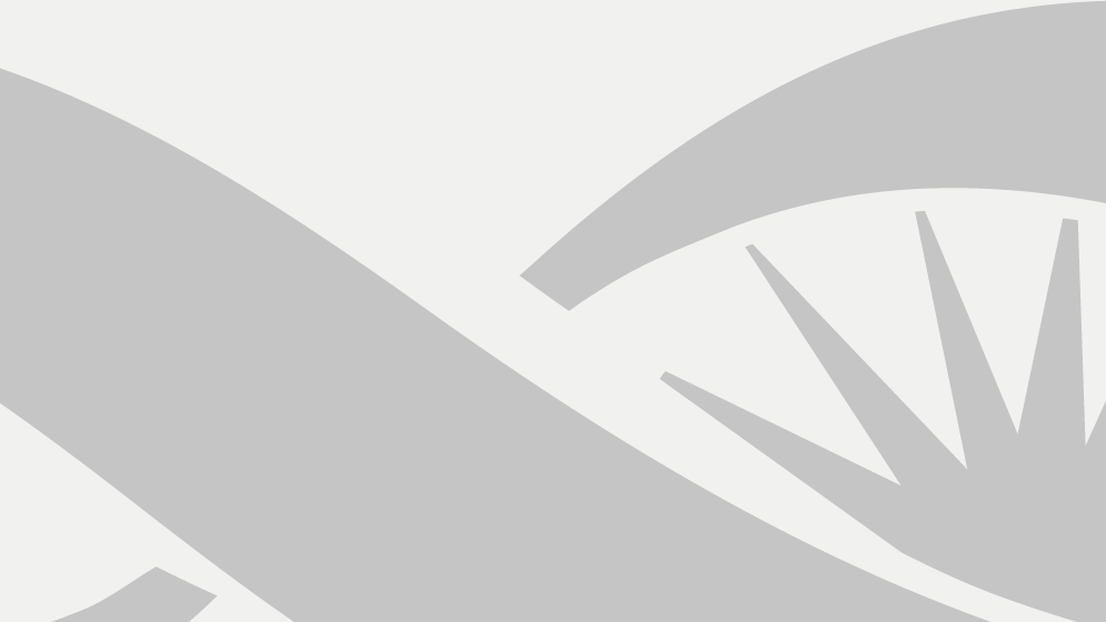 Dr.  Chiaradia, Nicolas Mariano