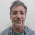 Pascual, Jesus María