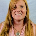 Marcoval, María Alejandra