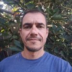 Hidalgo, Fernando José