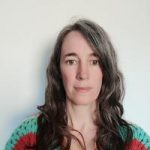 Fanjul, Maria Eugenia