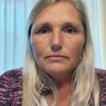 Pérez Guzzi, Julieta Inés