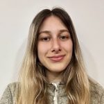 Macagno, Maria Candela