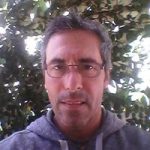 Macchi, Gustavo Javier