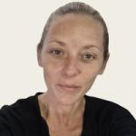 Deli Antoni. Mariana