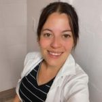 Fischer, Luciana Stefania