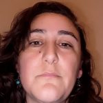 Llanos, Elizabeth Noemi