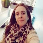 Deserti, Maria Irene