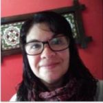 Esquius, Karina Soledad