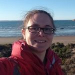 Erralde, Stefanía Micaela