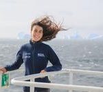 Rivadeneira, Pamela Ruth