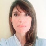 Romero, Maria Virginia