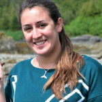 De León. Marta Carolina