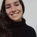 Lenain, Victoria Malvina