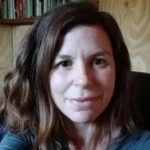 Becherucci, Maria Eugenia