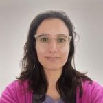 Lic. De Prinzio, Aylen María