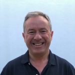 Acuña, Fabian Horacio