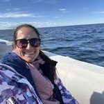 Padula, Antonella Daira