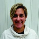 Cristini, Paula Andrea