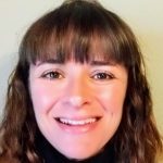 Delpiani, Gabriela Elina