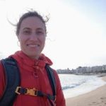 Montemayor Borsinger, Diana Ireri