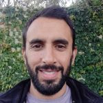 Denuncio, Pablo ezequiel