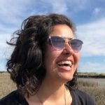 Larrosa, María Victoria