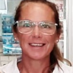 Domínguez, Maria Soledad