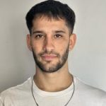 Bianchi, Santiago Julián