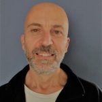 Canepuccia, Alejandro Daniel