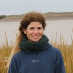 Martinetto, Paulina Maria del Rosario