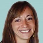 Rodrigues, Karina Andrea