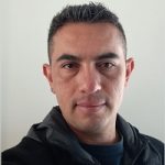 Puente Tapia, Francisco Alejandro