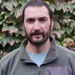 Barbini, Santiago Aldo