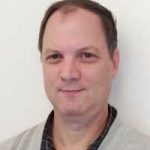 Dr. Luppi, Tomás Atilio