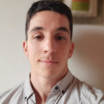 Battagliotti, Cristian