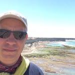 Rodriguez, Diego Horacio