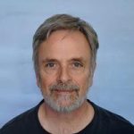 Dr. Timi, Juan Tomás