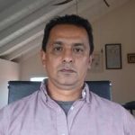 Quiroz Londoño, Orlando Mauricio