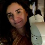 Hassan, Gabriela Susana