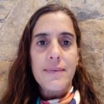 Mariano Y Jelicich, Rocio