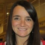 Miglioranza, Karina S. B.