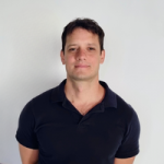 Basaldua, Alejandro Darío