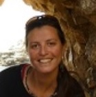 Addino, Mariana del Sol