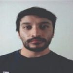 Merino Campos, Víctor