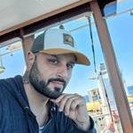 Lorusso, Martin Ignacio