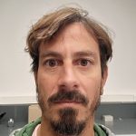 Ocampo, Emiliano Hernan