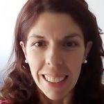 Mitton, Francesca Maria