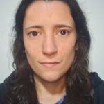 Pérez García, Macarena