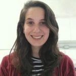 Eivers, María del Mar